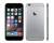 IPhone 6 новый