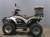 Продам квадроцикл e-ton yukon st. exl 50