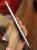 iPhone 6, 16gb