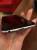 iPhone 6, 16gb