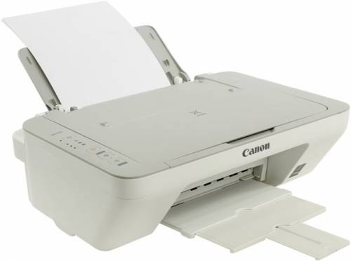 МФУ Canon Pixma MG2440