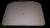 МФУ Canon Pixma MG2440
