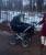 Peg-perego люлька Navetta XL