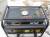 Бензиновый электрогениратор DY3000L HUTER