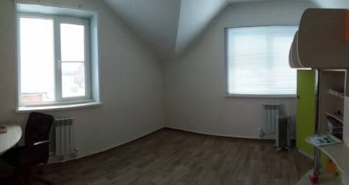 Продаю дом 190 кв. М