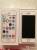 Ipone 5s, 16 GB, silver