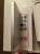 Ipone 5s, 16 GB, silver