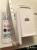 Ipone 5s, 16 GB, silver