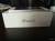 Продам iPhone 5 в отличном состоянии. 