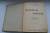 редкая книга по психиатрии 1917 года издания. Автор- Рыбаков Ф.Е. 