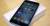 Продам IPhone 6s  64 gb