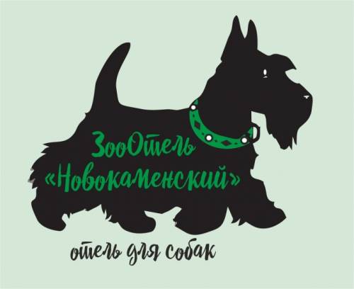 Услуги по передержке собак