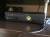 Продам Xbox 360