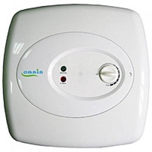 Накопительный водонагреватель Oasis N-15L.