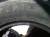 шины r16 hankook optimo