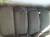 шины r16 hankook optimo