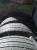 шины r16 hankook optimo