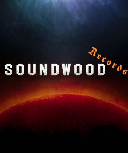 Открытое прослушивание девушек и актрис для Soundwood Records