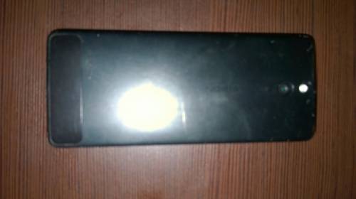 продам nokia 515-2 