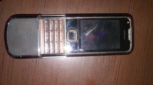 продам nokia 8800