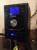 Продам музыкальный центр PHILIPS micro theater MCD 395