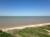 Участок с видом на море