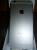 продам iPhone 6 s 64гб