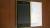 Nokia Lumia 520 