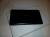 Galaxy tab 5