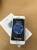 Продаю iPhone 6S