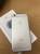 Продаю iPhone 6S