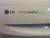 Стиральная машина LG intellowasher WD-8012