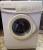 Стиральная машина LG intellowasher WD-8012