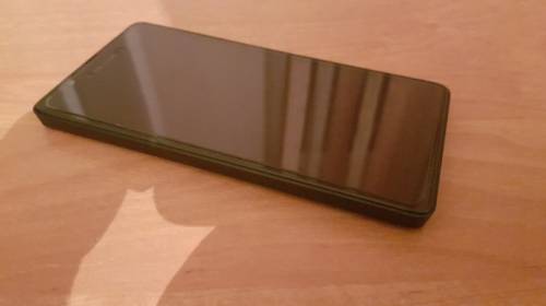 Microsoft Lumia 540 Dual SIM