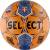 Мяч минифутбольный Select Futsal Super