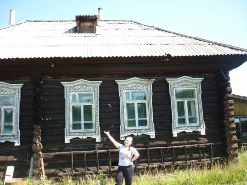 Продам дом для проживания или дачи на станции Ямное.