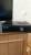 Xbox 360 250gb