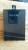 Xbox 360 250gb