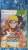 Xbox 360 250gb
