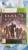 Xbox 360 250gb