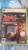 Xbox 360 250gb