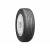 Распродажа шины лето!!!!  165/65R14   79T   Classe Premiere 661   Nexen