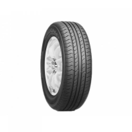 Распродажа шины лето!!!!  165/65R14   79T   Classe Premiere 661   Nexen