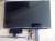 Телевизор LED TV