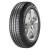 Распродажа!! Летняя шина! 175/70R13   82T   Cinturato P4   Pirelli