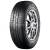 Распродажа!!! Летние шины!! 175/70R14   84H   Ecopia P-EP150   Bridgestone