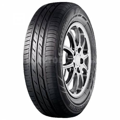 Распродажа!!! Летние шины!! 175/70R14   84H   Ecopia P-EP150   Bridgestone