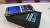 Samsung galaxy s8 edge 64 gb
