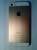 телефон iphone 5 s
