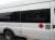 Продам микроавтобус Ford Transit